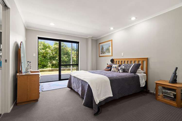 100 Whalers Road Pukenui_24