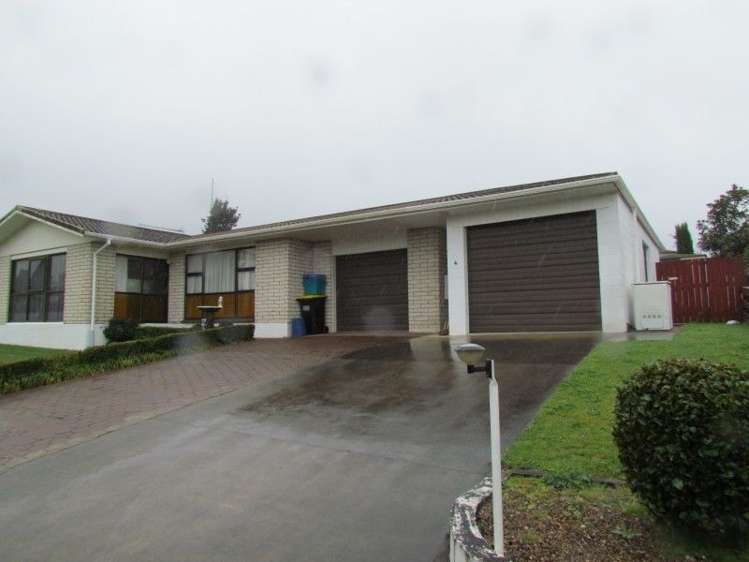 4 Pickett Place Waihi_2