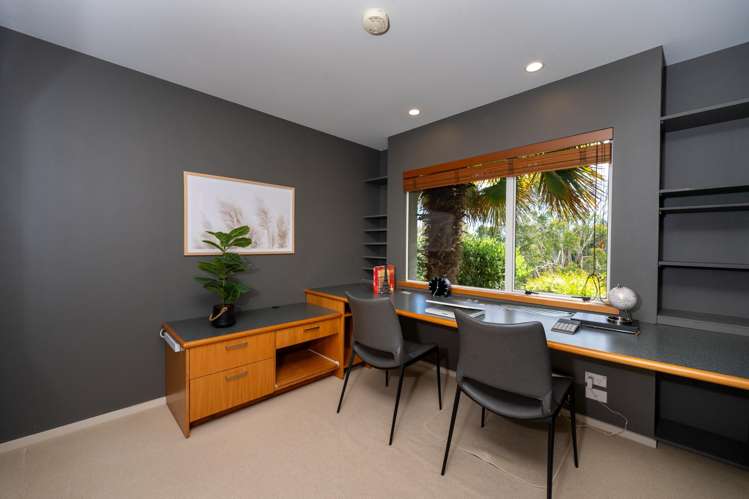 7 Sanderson Place Havelock North_13