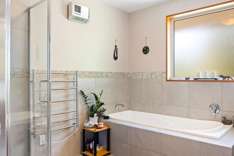 192 Terrace Road Leithfield_17