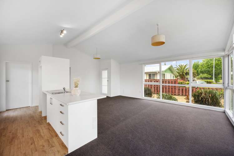 110 Saxbys Road Deanwell_8