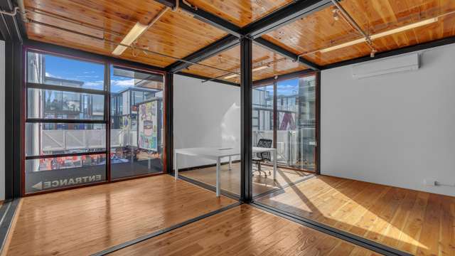 270 Saint Asaph Street Central Christchurch Central_2