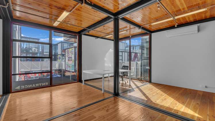 270 Saint Asaph Street Central Christchurch Central_2