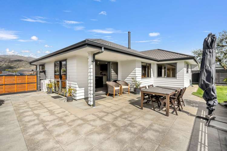 12 Perriam Place Cromwell_14