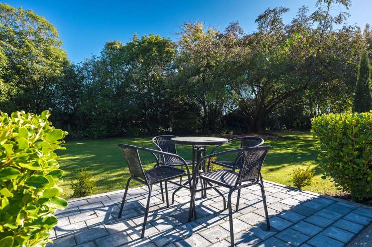 13 Lower Hook Road Waimate_19