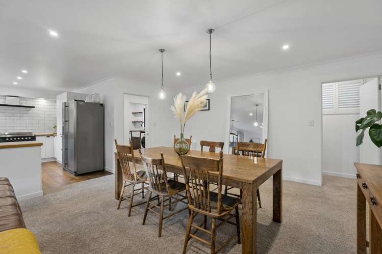 20A Cornwall Street Arrowtown_7