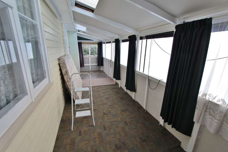 14 Crathie Crescent Tokoroa_10