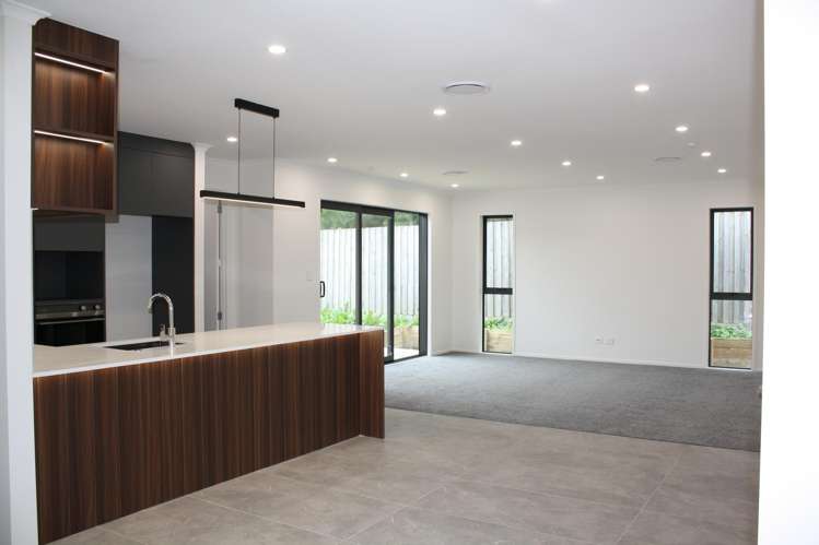 13 Mamaku Road_2