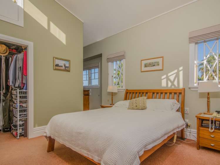 1/20 Quadrant Road Onehunga_12