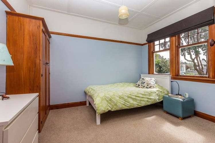 8 Pinnacle Street Seatoun_18