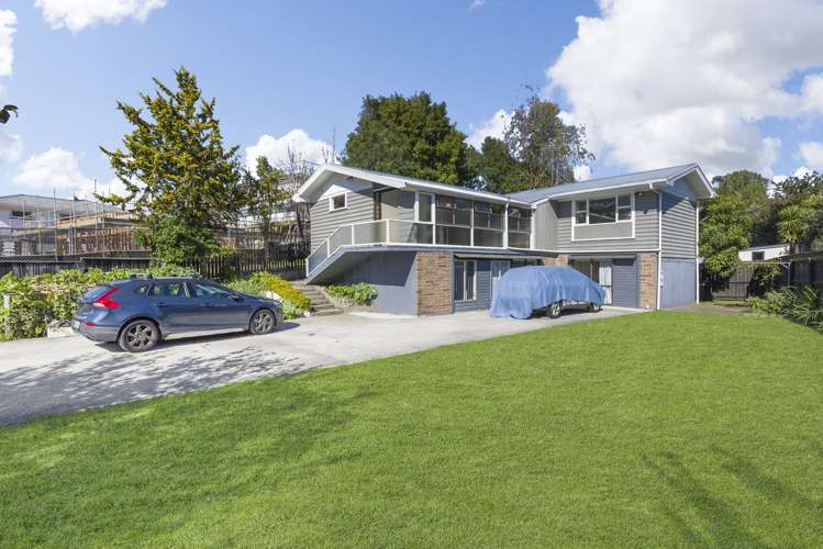 60 Christmas Road Manurewa_0