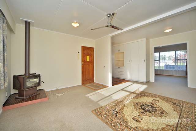 23 Hilton Road Carterton_1