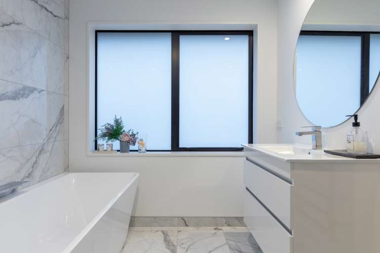 12 Grigg Drive Witherlea_16