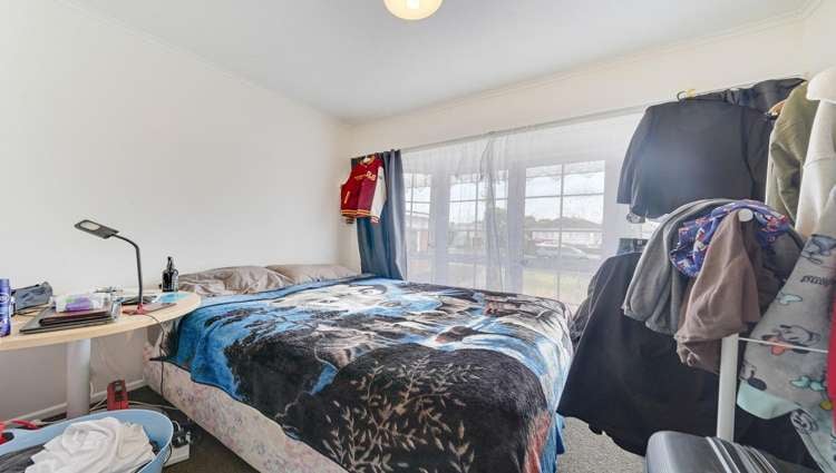 43 Hallberry Road Mangere East_7