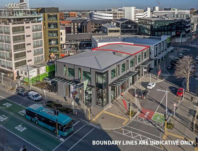 172 Cashel Street Christchurch Central_2