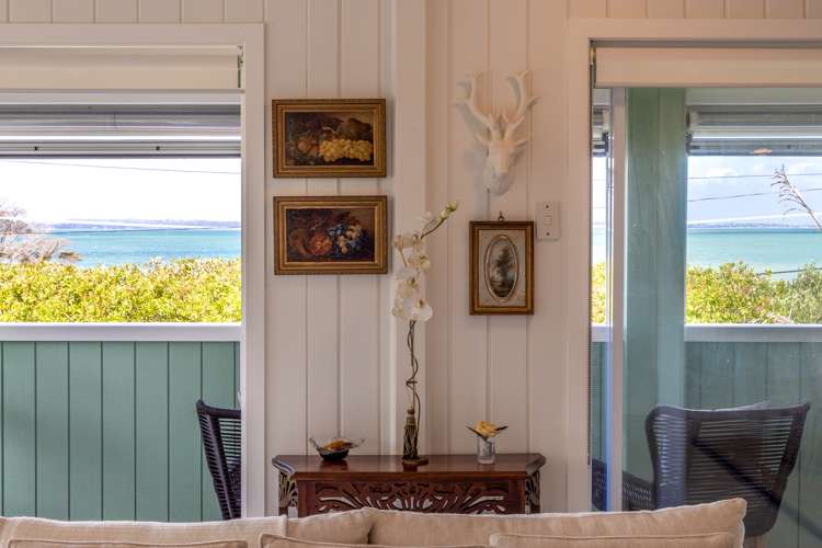 9 Hamilton Road Surfdale_11