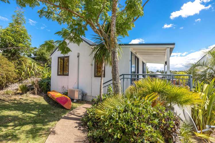 Az/4 Bay Road Palm Beach_4