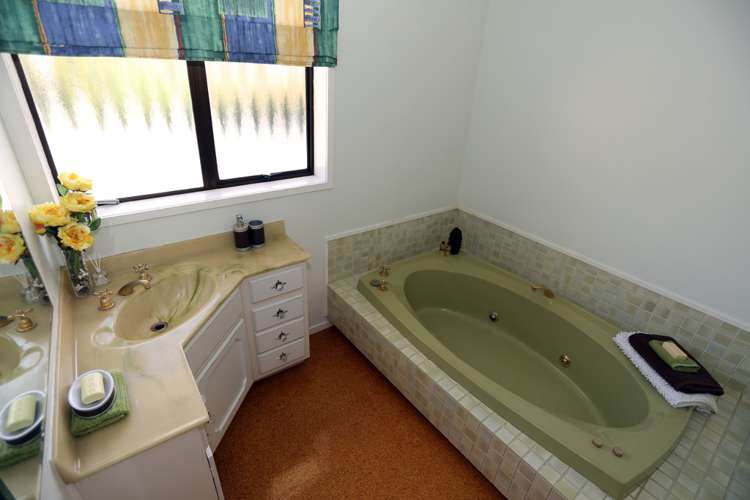 29 Patrick Lane Ramarama_14