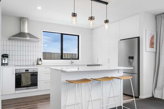 17 Merino Crescent Amberley_1