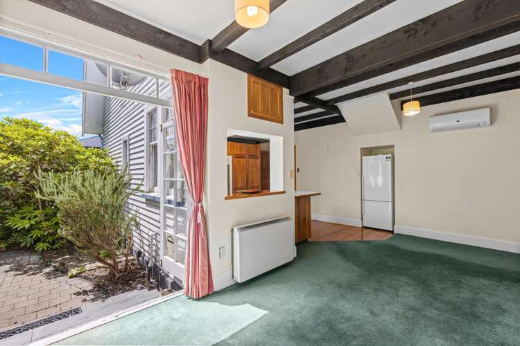 24 Wai-Iti Terrace Burnside_8