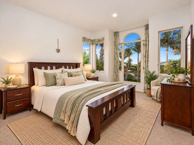 1019A Whangaparaoa Road Manly_4