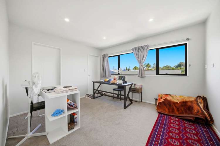 47D Bruce Mclaren Road Henderson_8