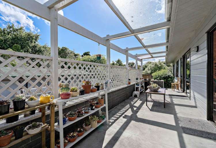 4 Ciprian Place Henderson_13