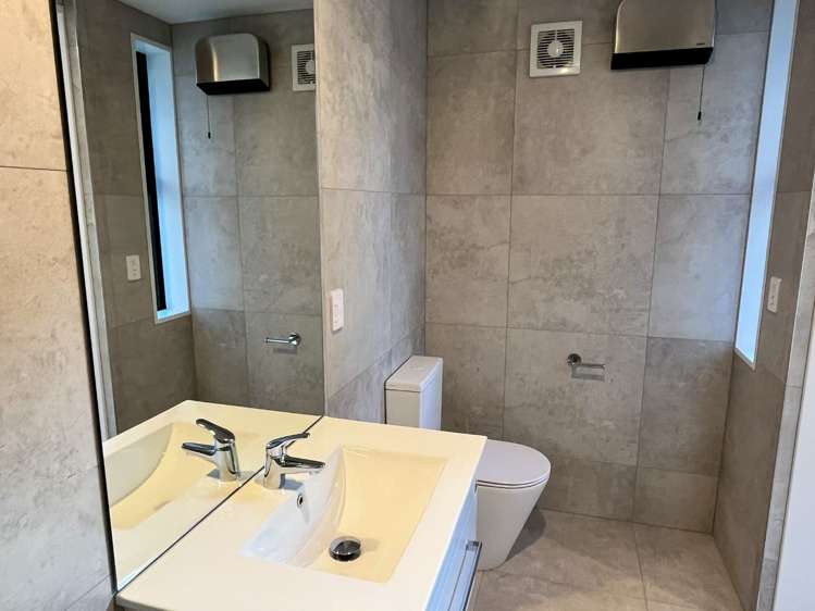 10/373 St Asaph Street Christchurch Central Christchurch City