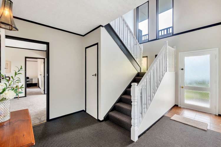 155 Chelsea View Drive Chatswood_14