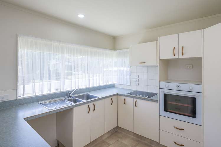 18 Tararua Street Paraparaumu_3