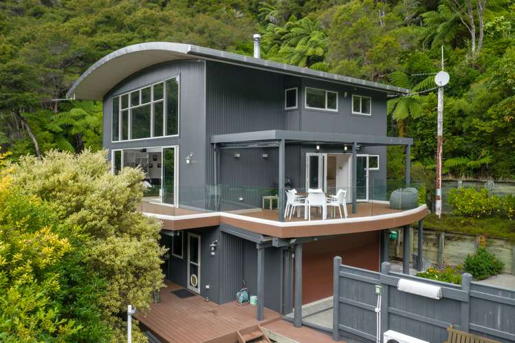 1089 Kenepuru Road Mahau Sound_18