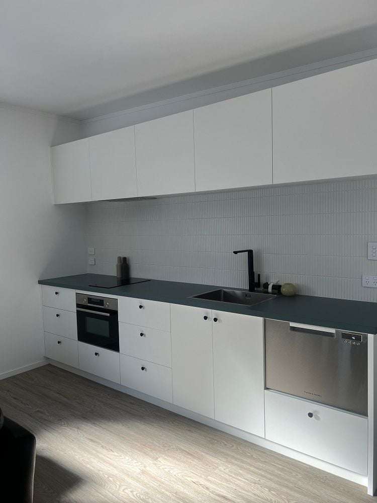 Address withheld Tauranga South_1