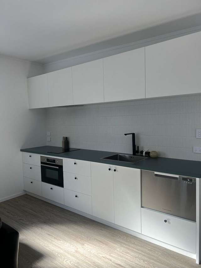 Address withheld Tauranga South_1