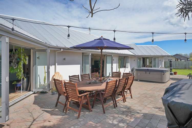 41 Overbury Crescent Rolleston_8