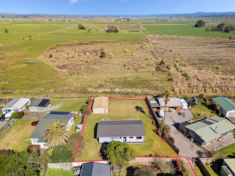 252 Pukehina Parade Pukehina_21