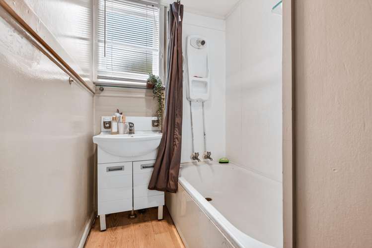 83 Puataata Road Turangi_10