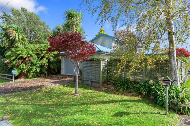 15A Willow Avenue_0