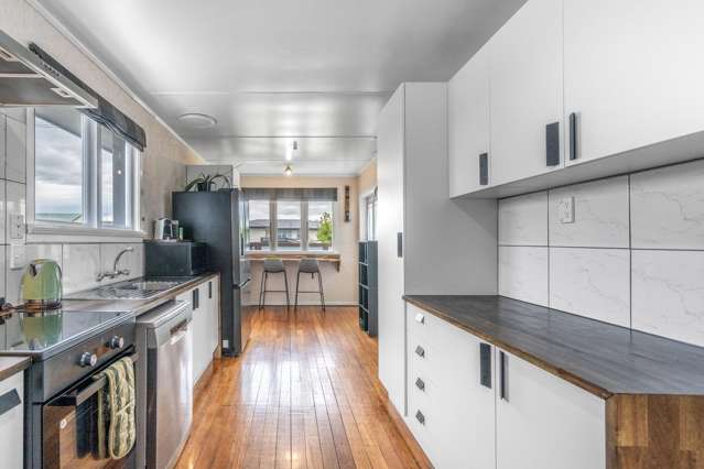 133 Oreti Street Kingswell_4