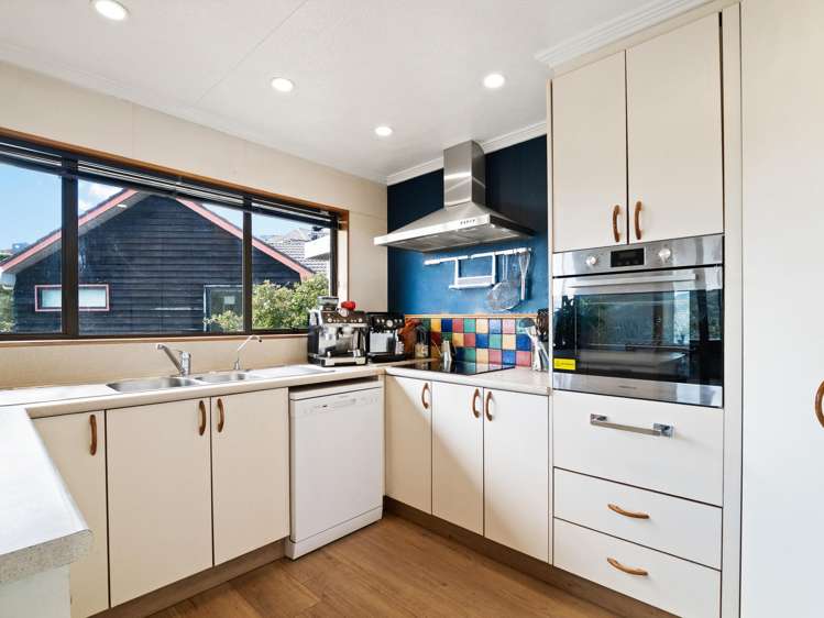 35 Coolock Crescent Waverley_8