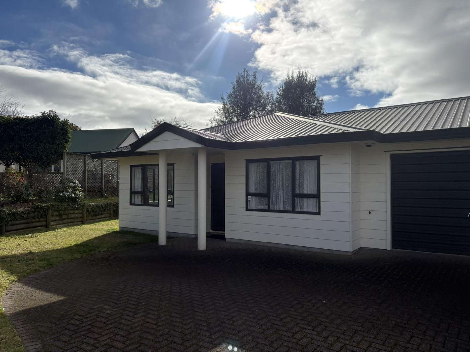 13 Robinson Terrace 2772_0