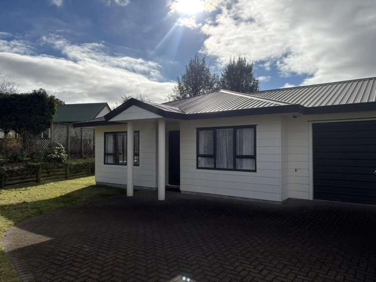 13 Robinson Terrace_0