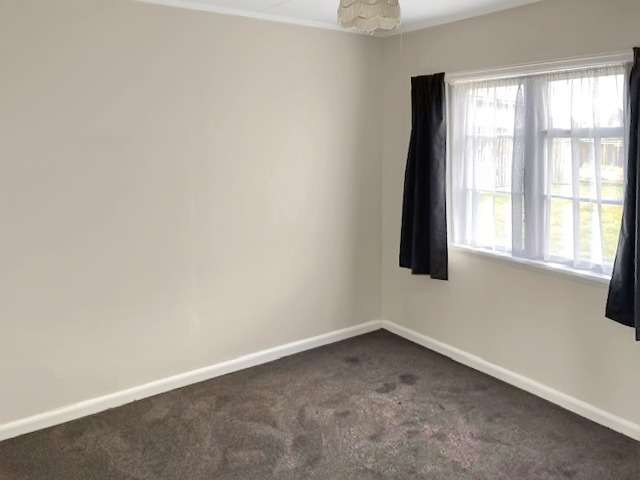 52 Clyde Street Tokoroa_4