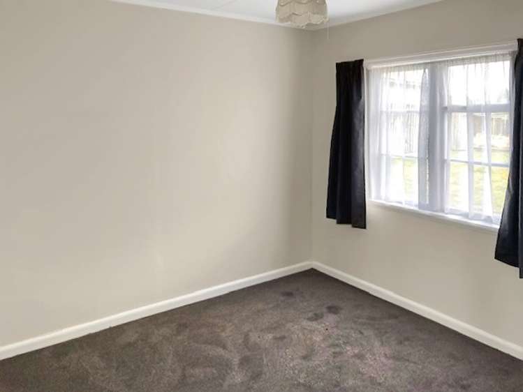 52 Clyde Street Tokoroa_4