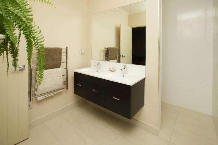 9 Awatea Road Whatawhata_13