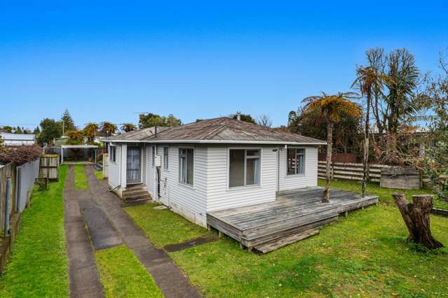 23a Henderson Street Whakatane_2