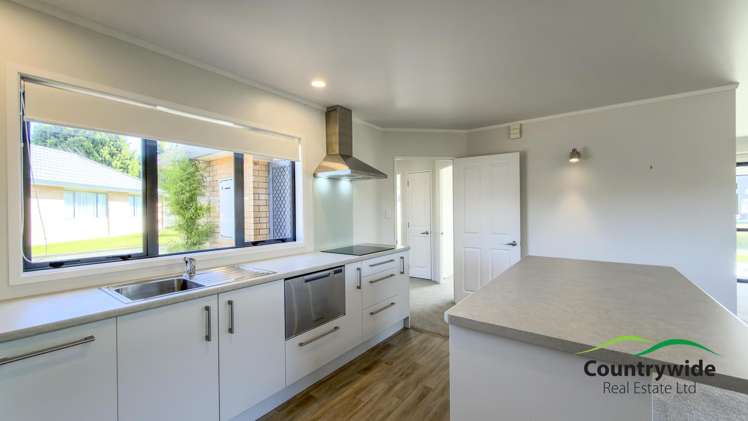 32 Arts Lane_3
