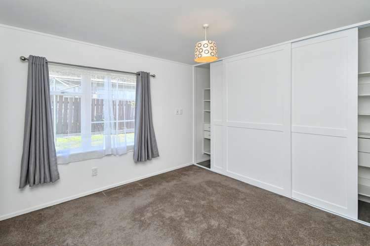 2/138 Mangere Road Otahuhu_8