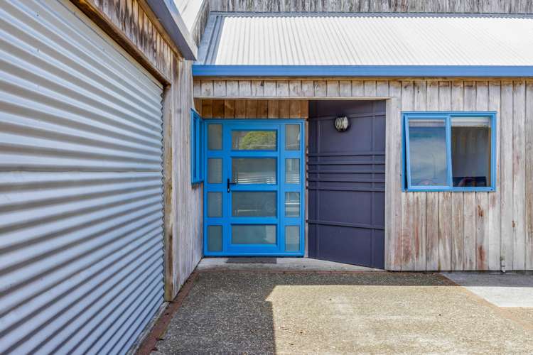 178 Rata Street Inglewood_15