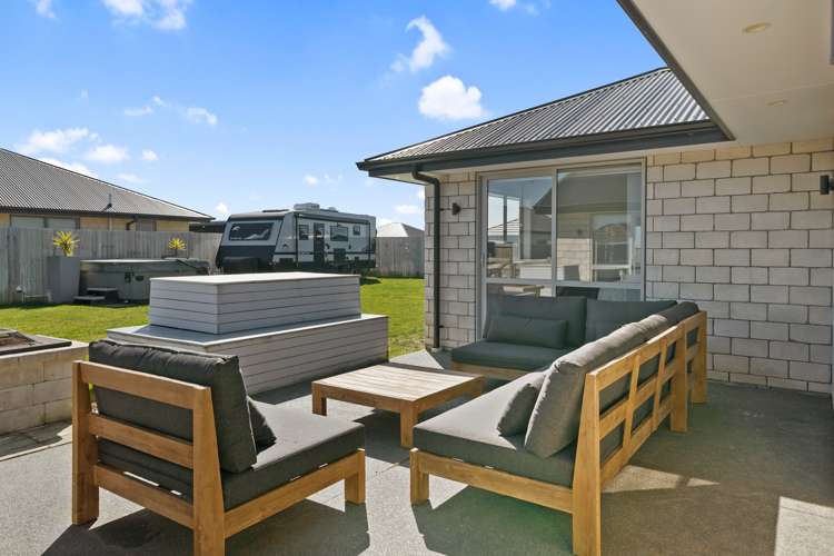 346 Dunns Crossing Road Rolleston_18