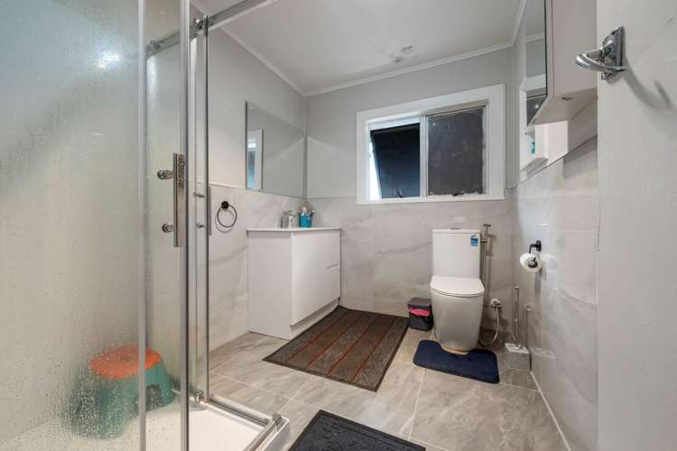 2/105 Tui Road Papatoetoe_7